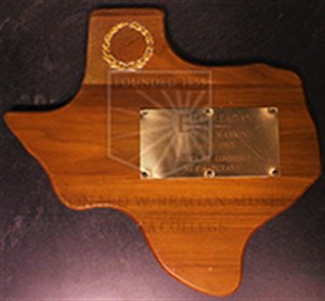 Image description is not available for 1981.015